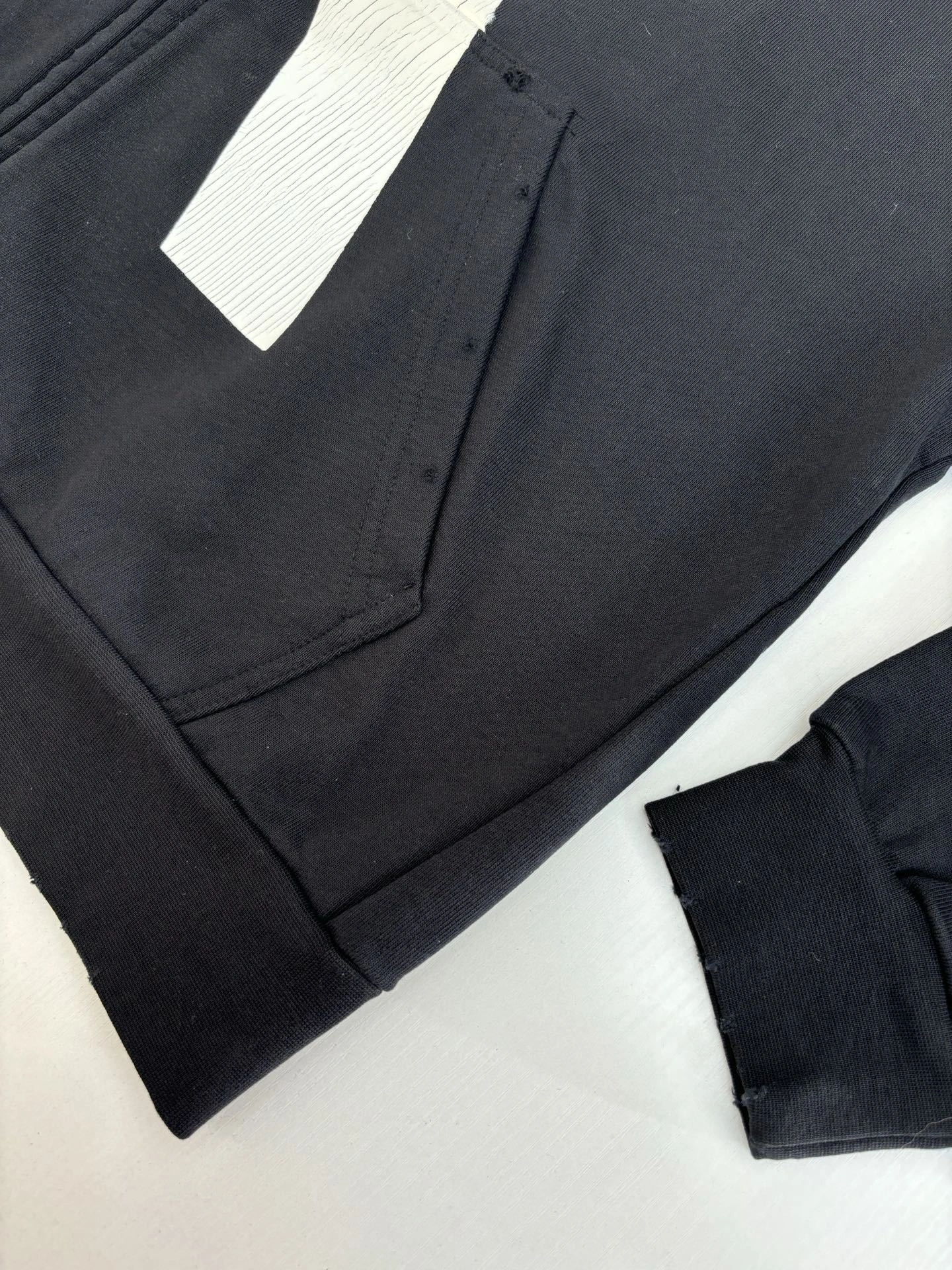 wg.luxury- 218593i16 oversize item:E-F363H1922
